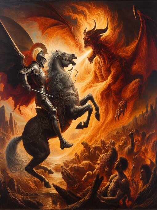 Title details for LA MANO DEL DIABLO by PETER KAPRA - Available